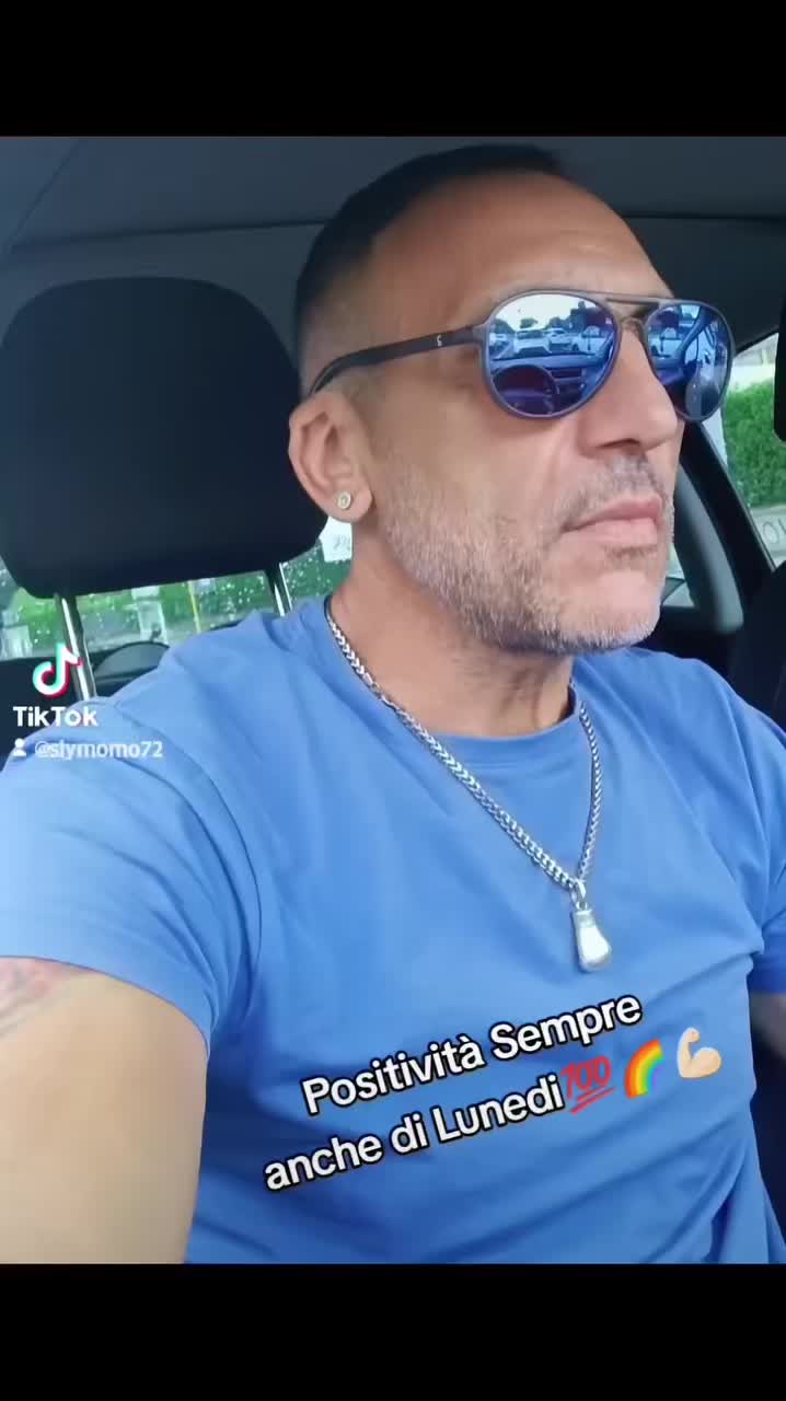@slymomo72