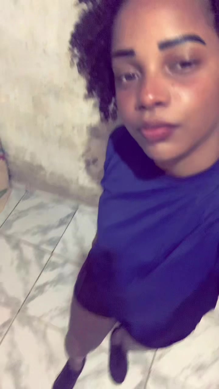 @Sasa_toxic🍯🤎