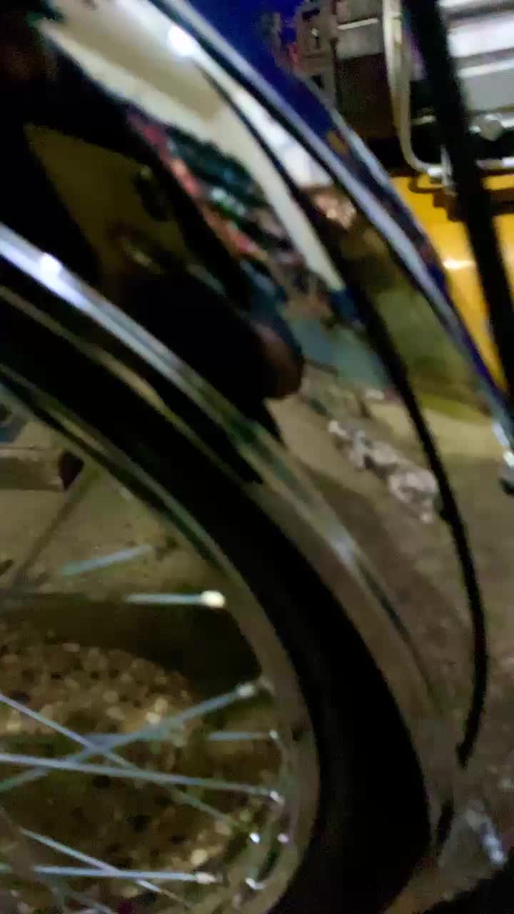 @Zeeshan Ghouri Shani
