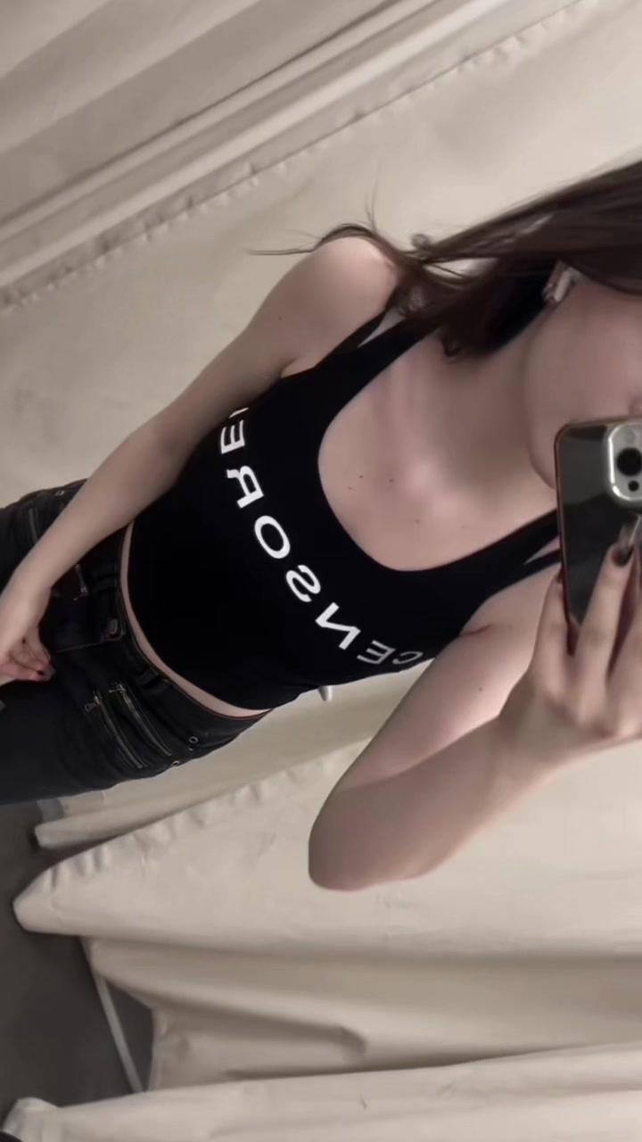 @тгк:zzz🆙