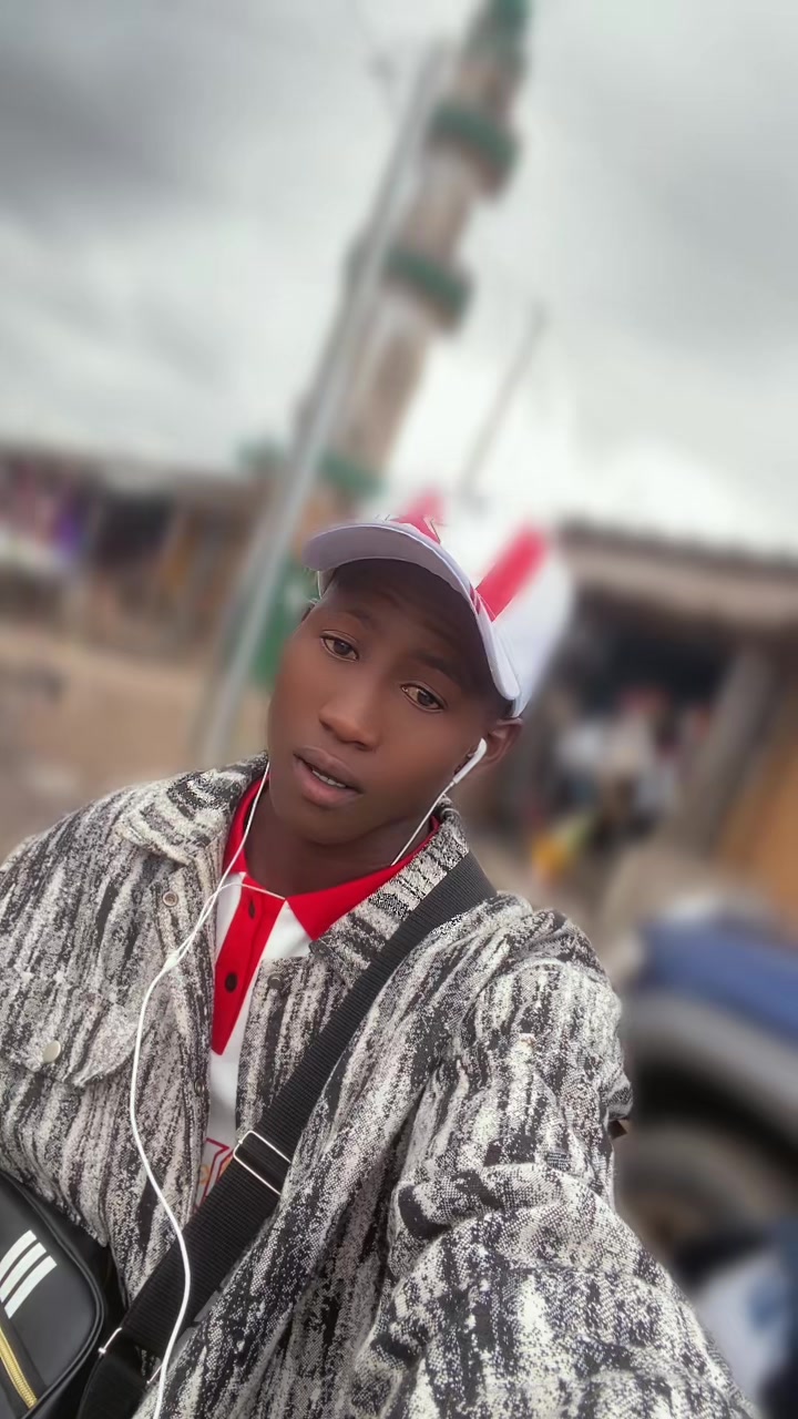 @dijoncteur Guinéen🇬🇳⚖️🇨🇮