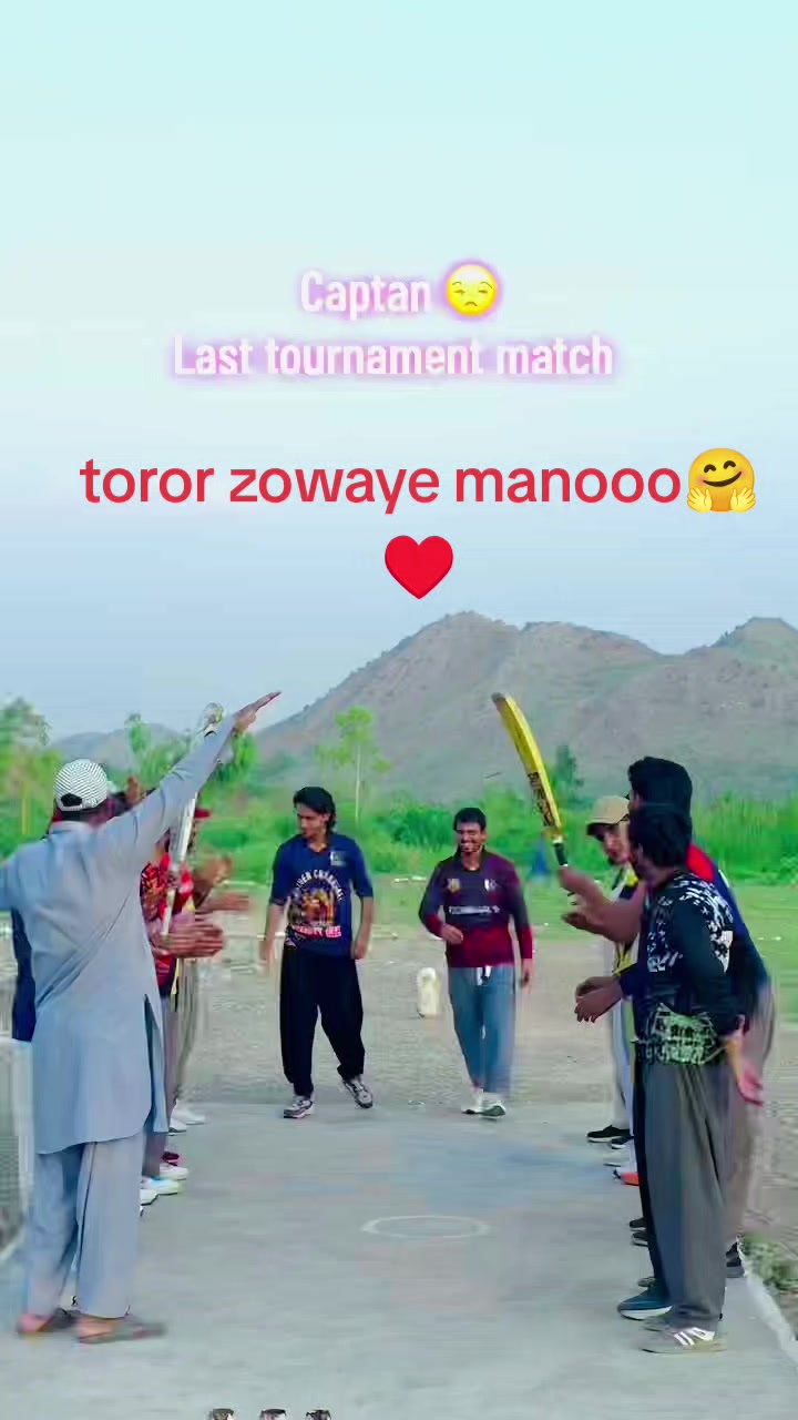 @🏏M GURBAZ 21