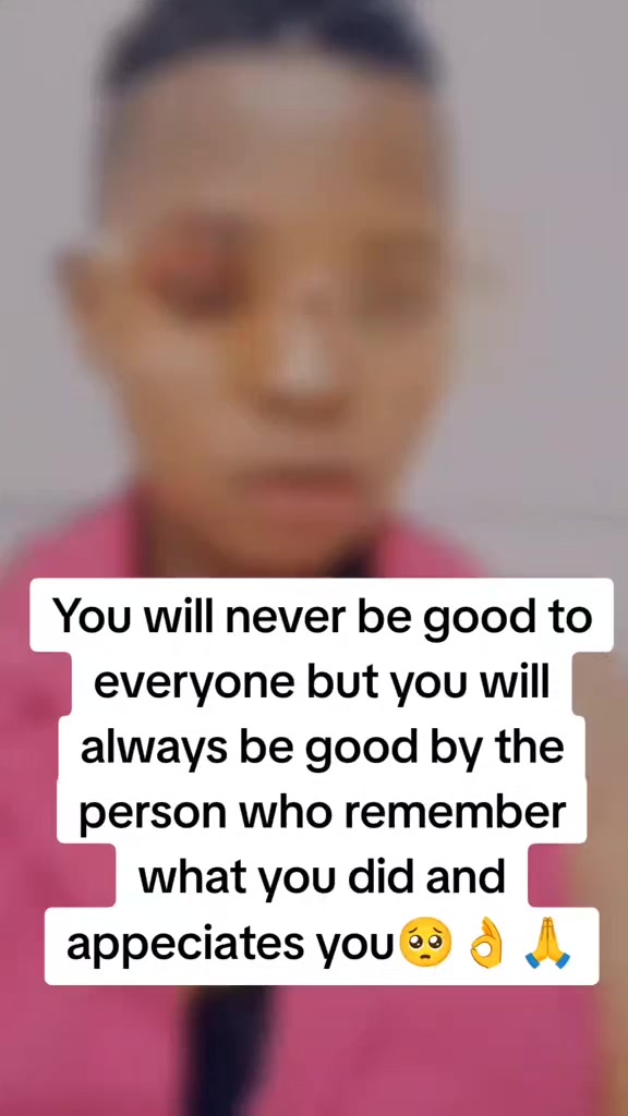 @♎GOD'S CHILD🐝JUCINT3IAR
