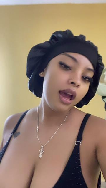 @La Gigiii🍭