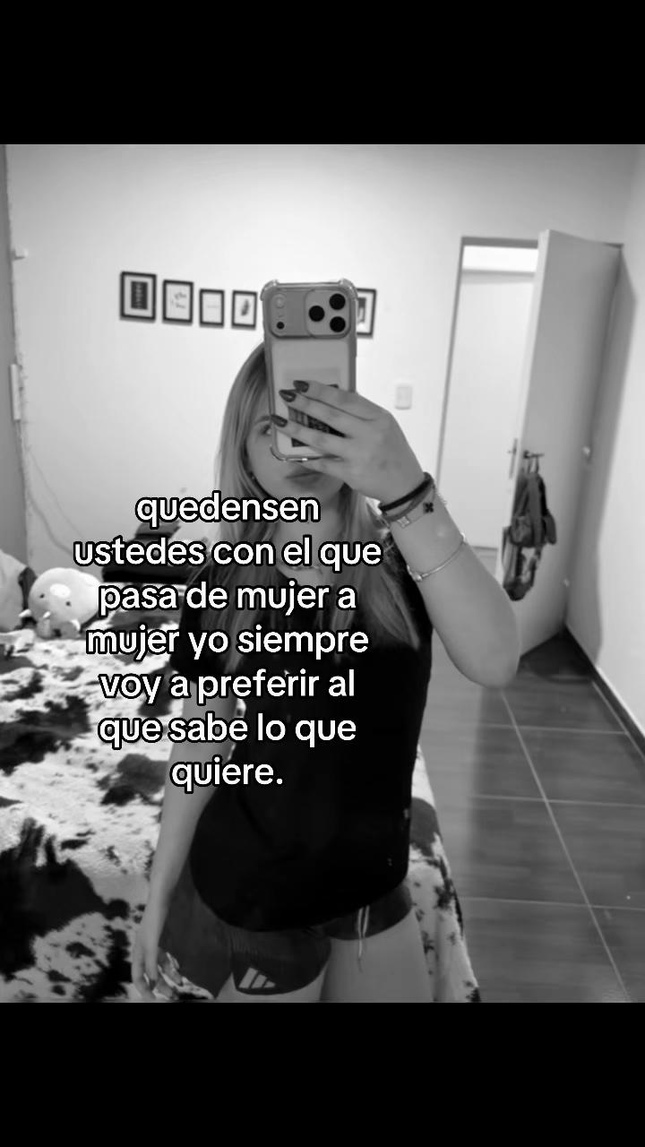 @mo