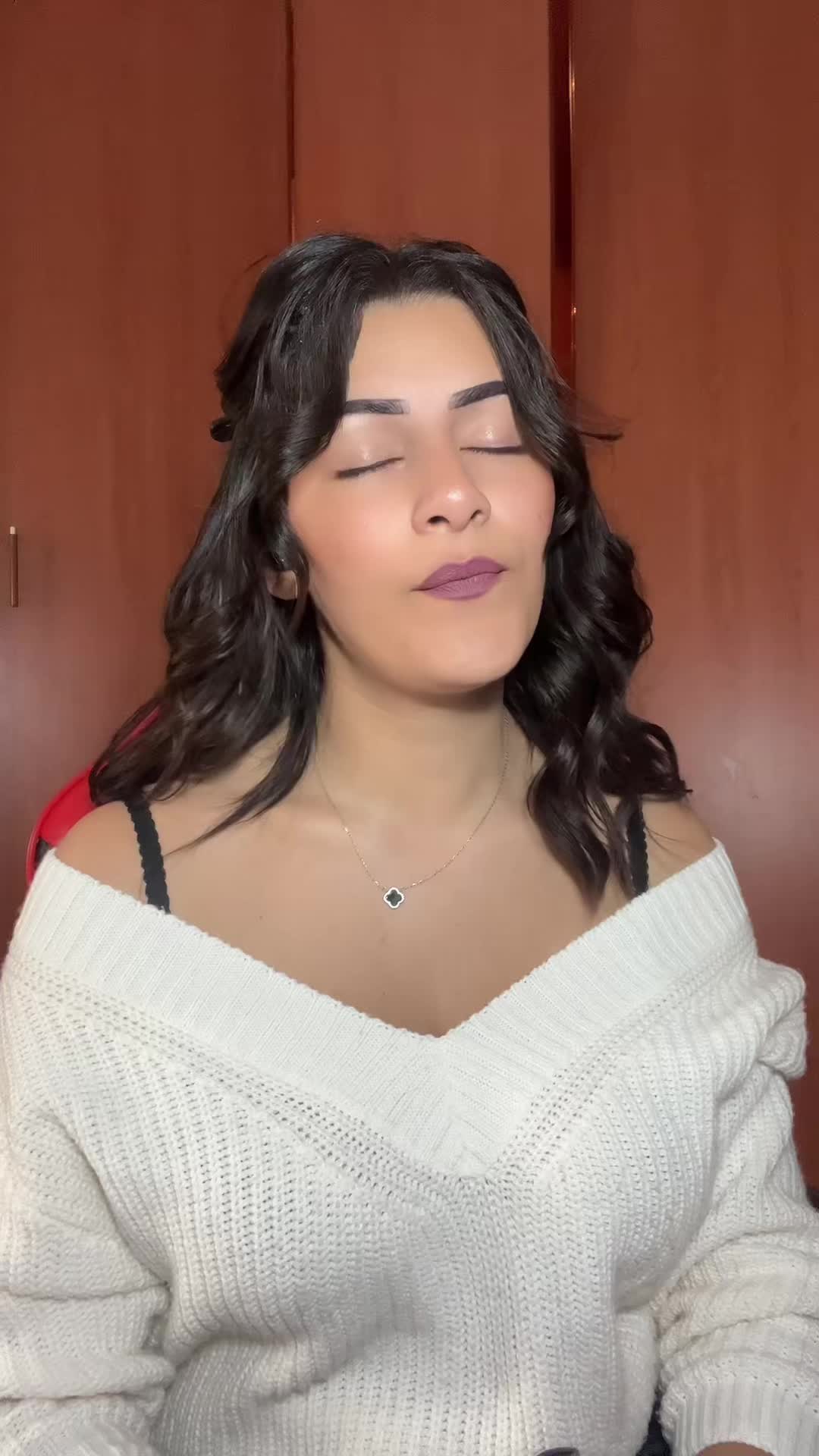 @samiraamellal