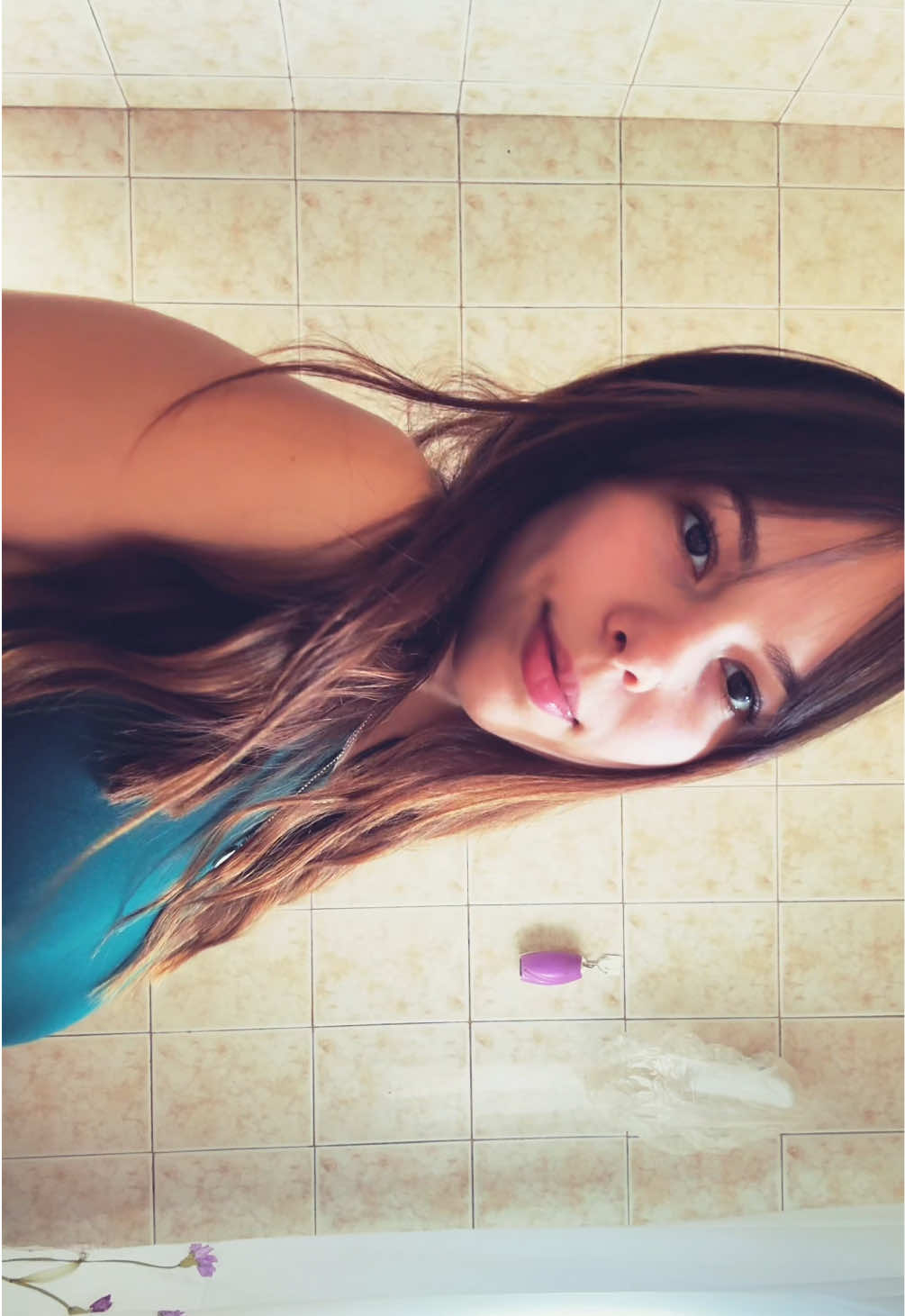 @abrilelizlde