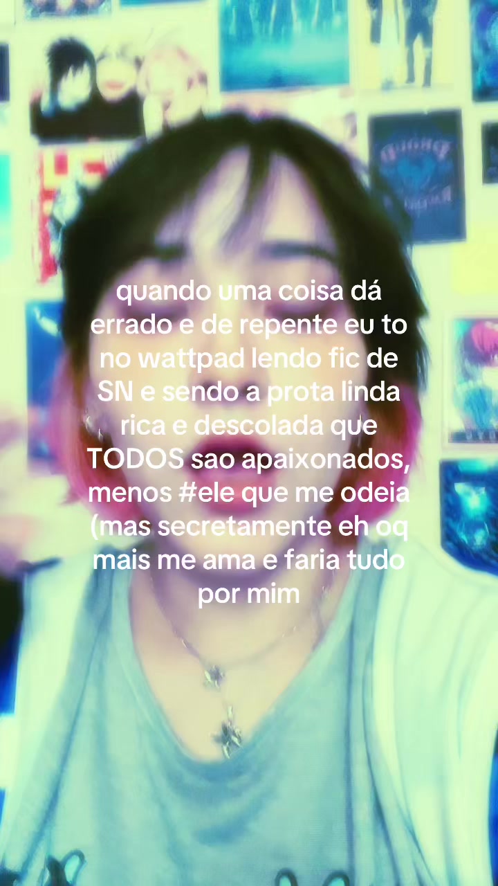 @tinker ♧