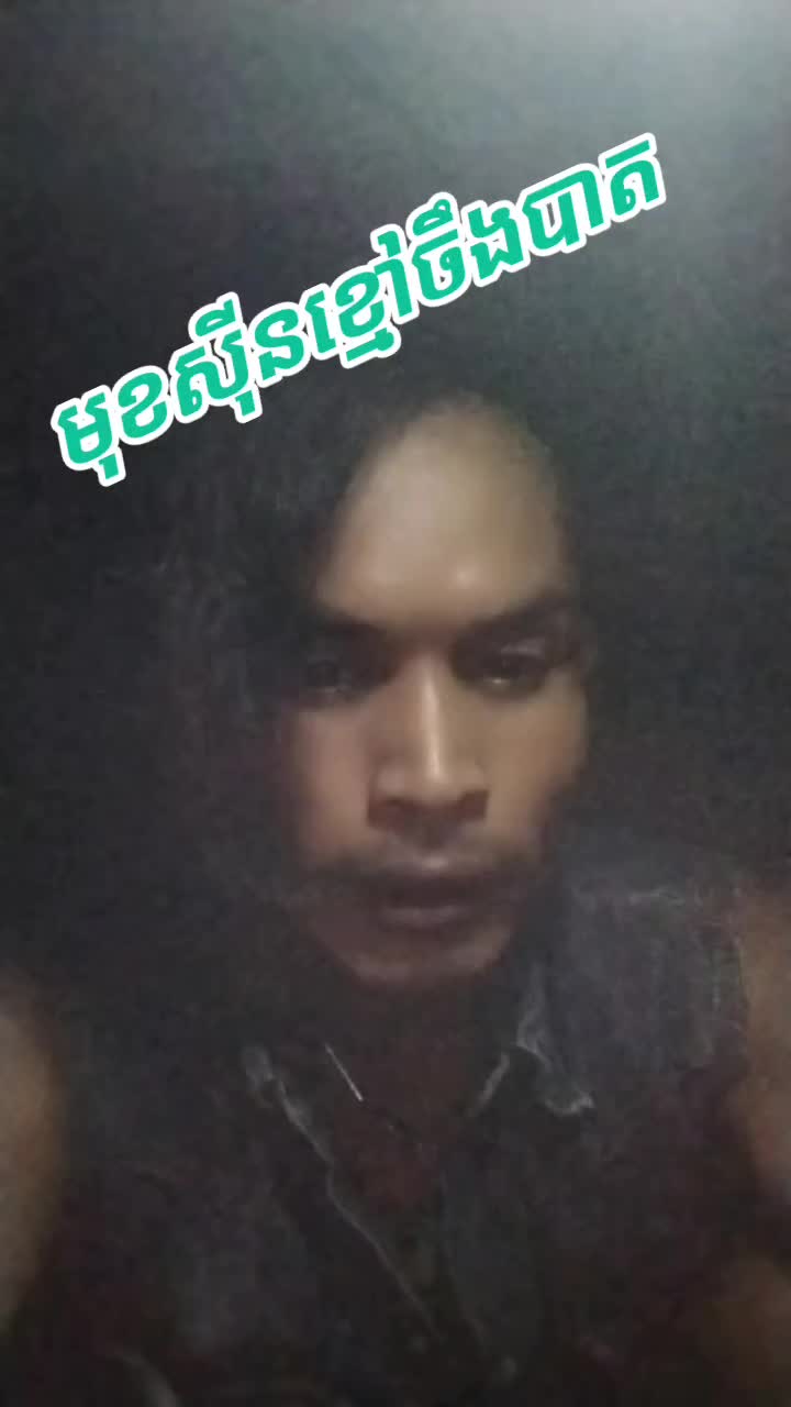@To La