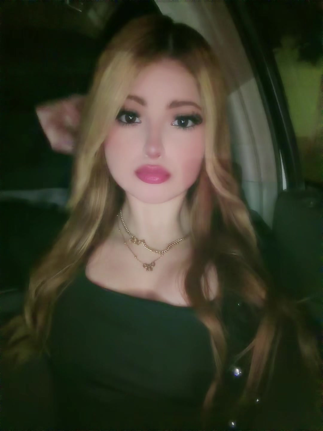 @𝒫𝒶𝑜