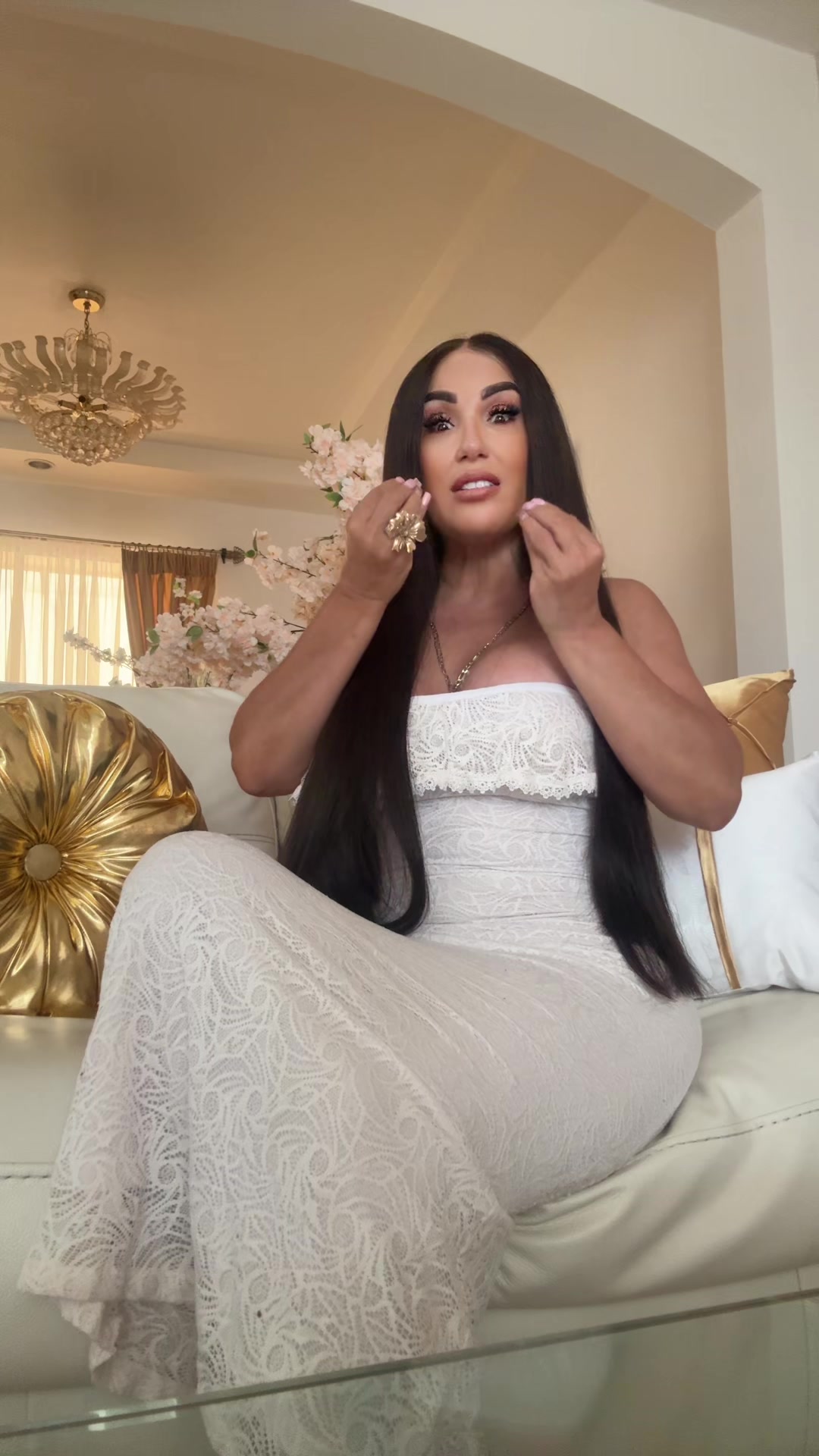 @Katty Ramirez
