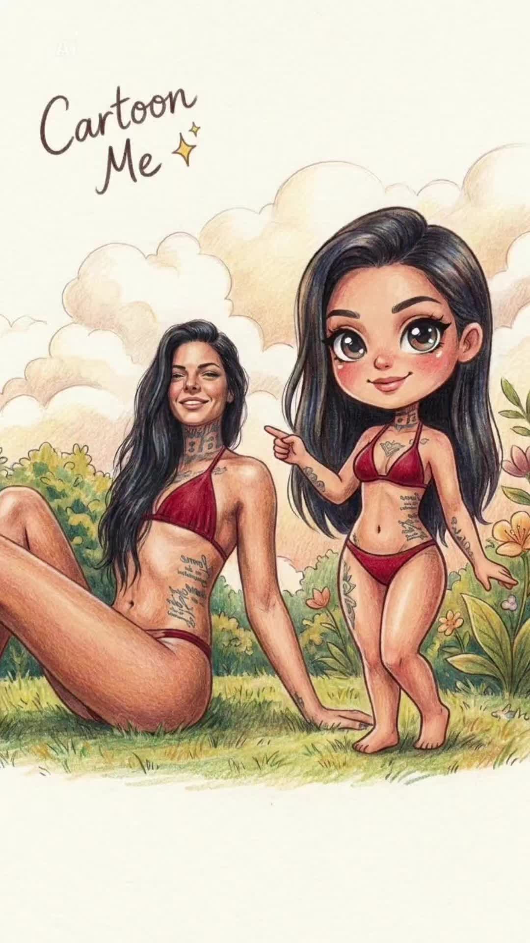 @🔥🖤🔥🅜🅔🅛🅛🅨🔥🖤🔥