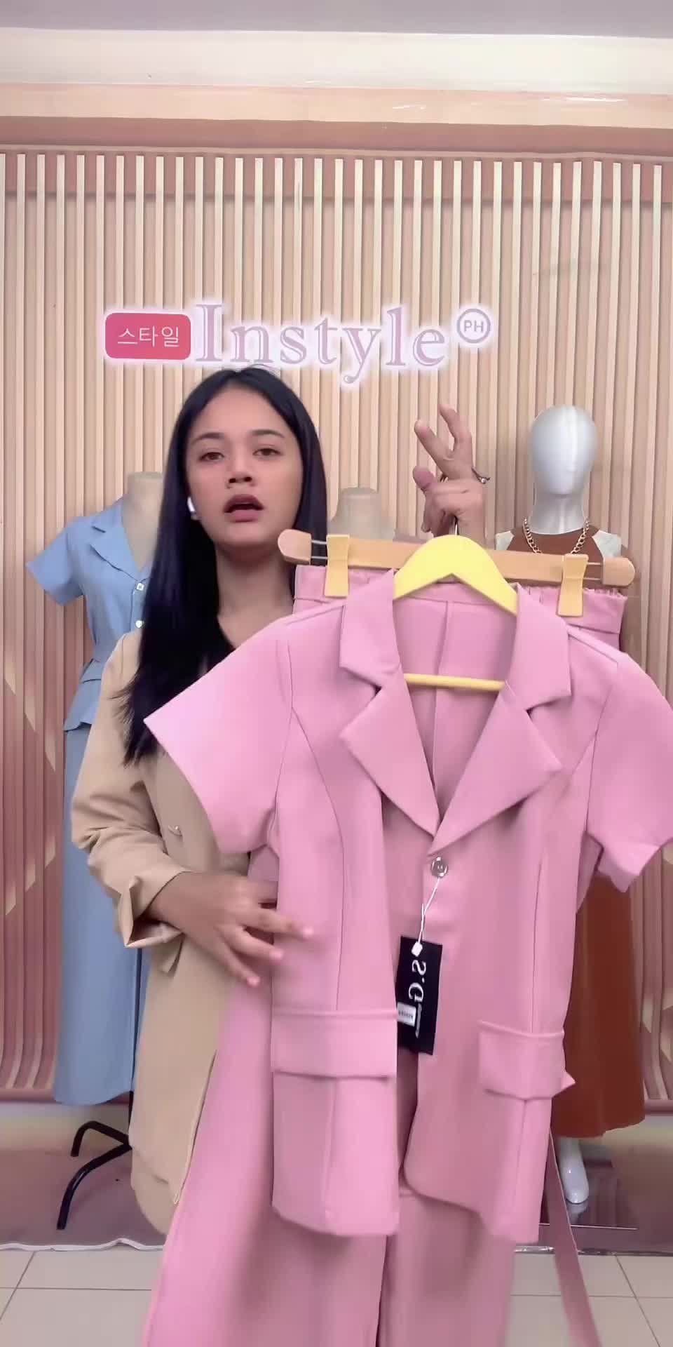 @Instyle.ph