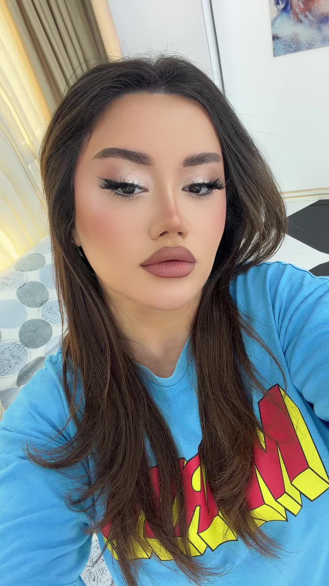 @Aysel Şükürova