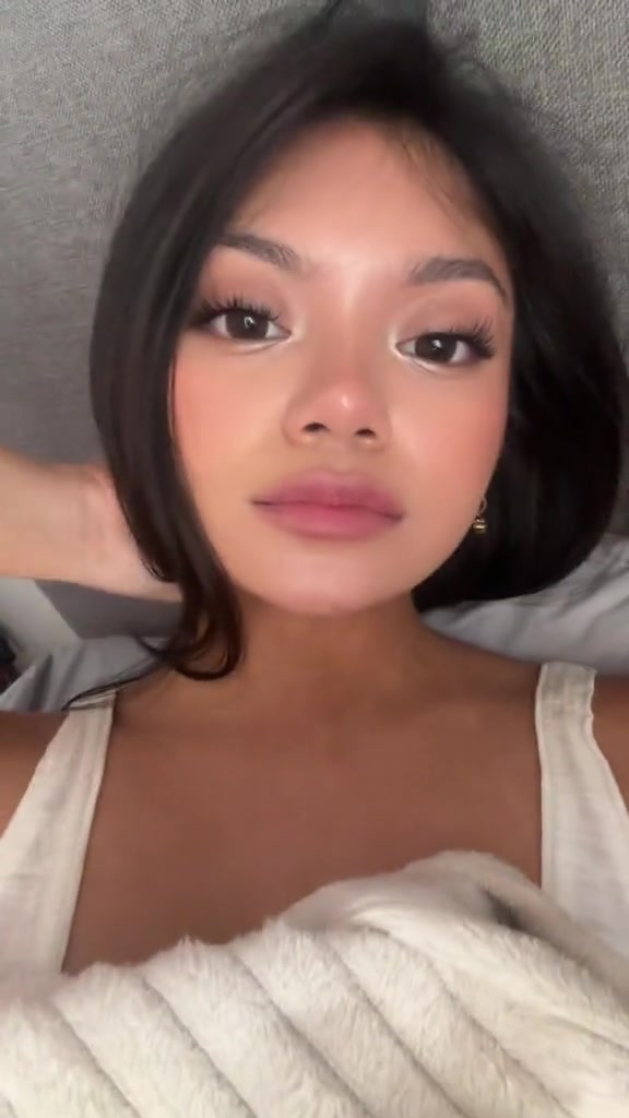 @deerldoerl