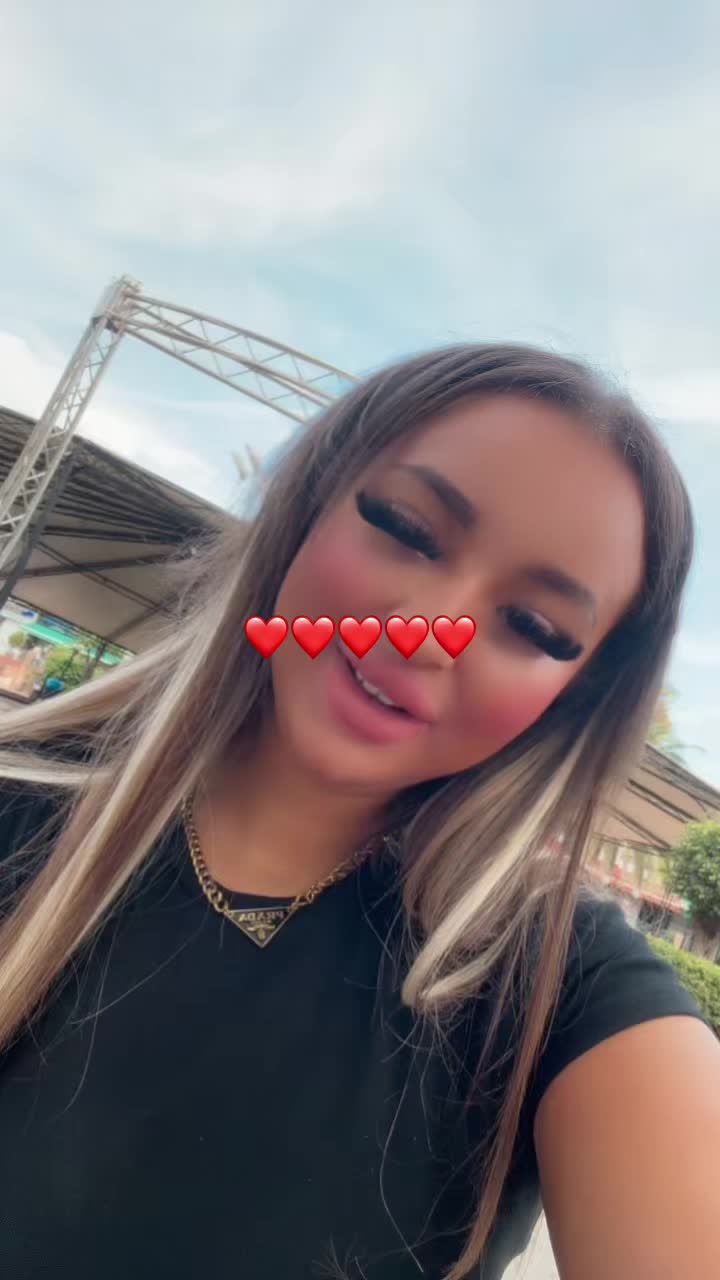 @saragbs