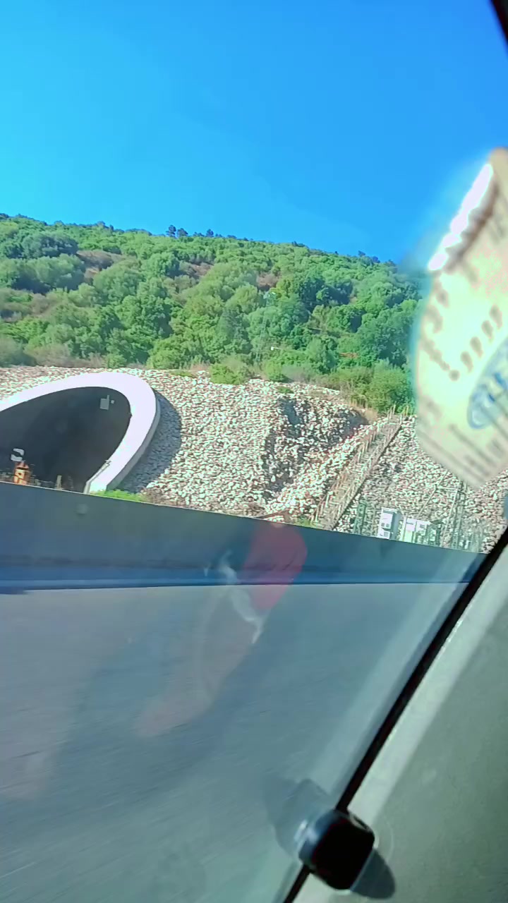 @YOUCef.DZ💚🇩🇿
