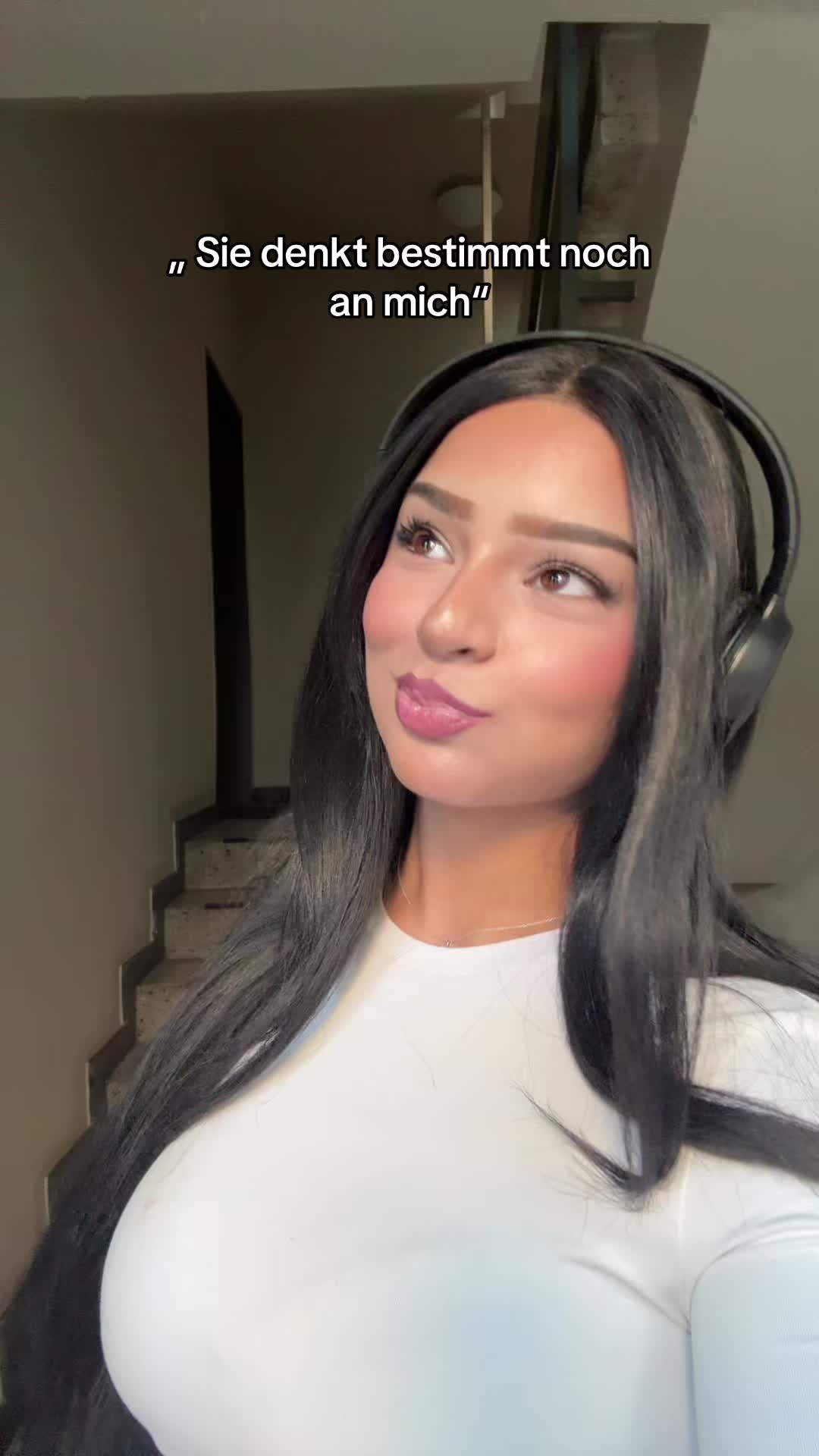 @royaabla