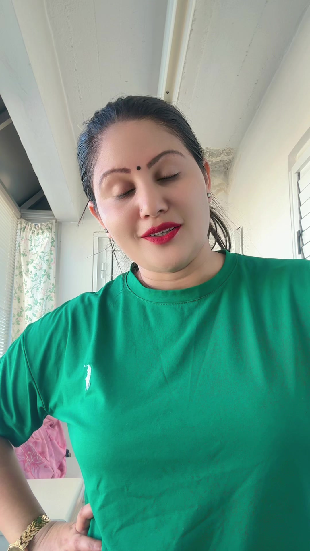 @Sushma Rani 🇳🇵✈️🇨🇾