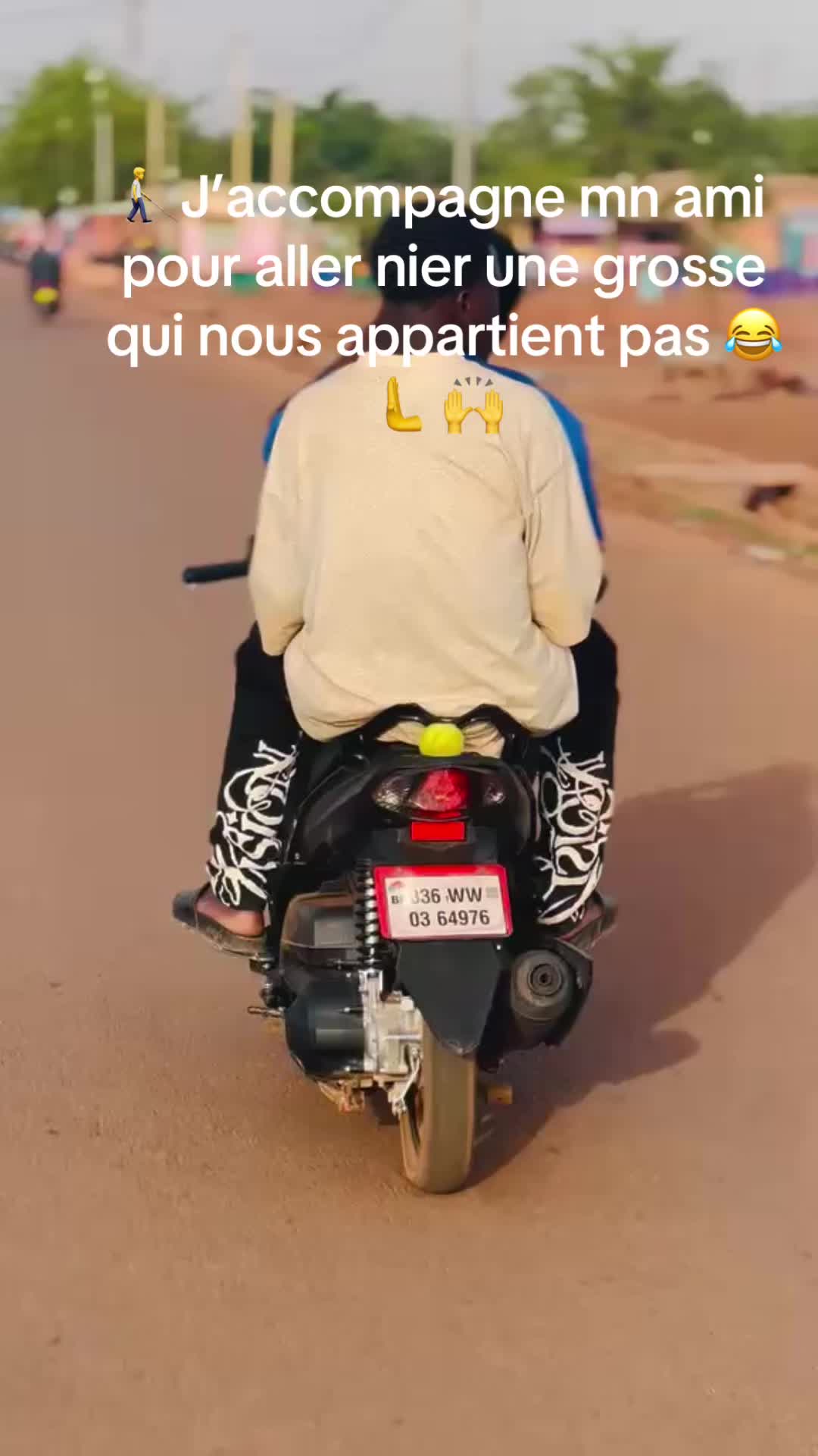 @Dadas ~🦋one 🐒 bsb🦅twitter¥
