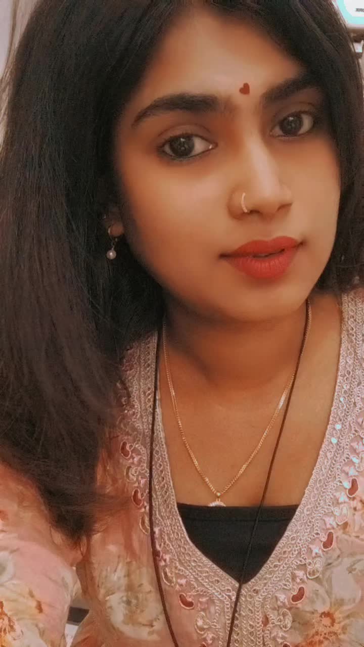 @இவாசினி கிருஷ்ணன்🖤♥️
