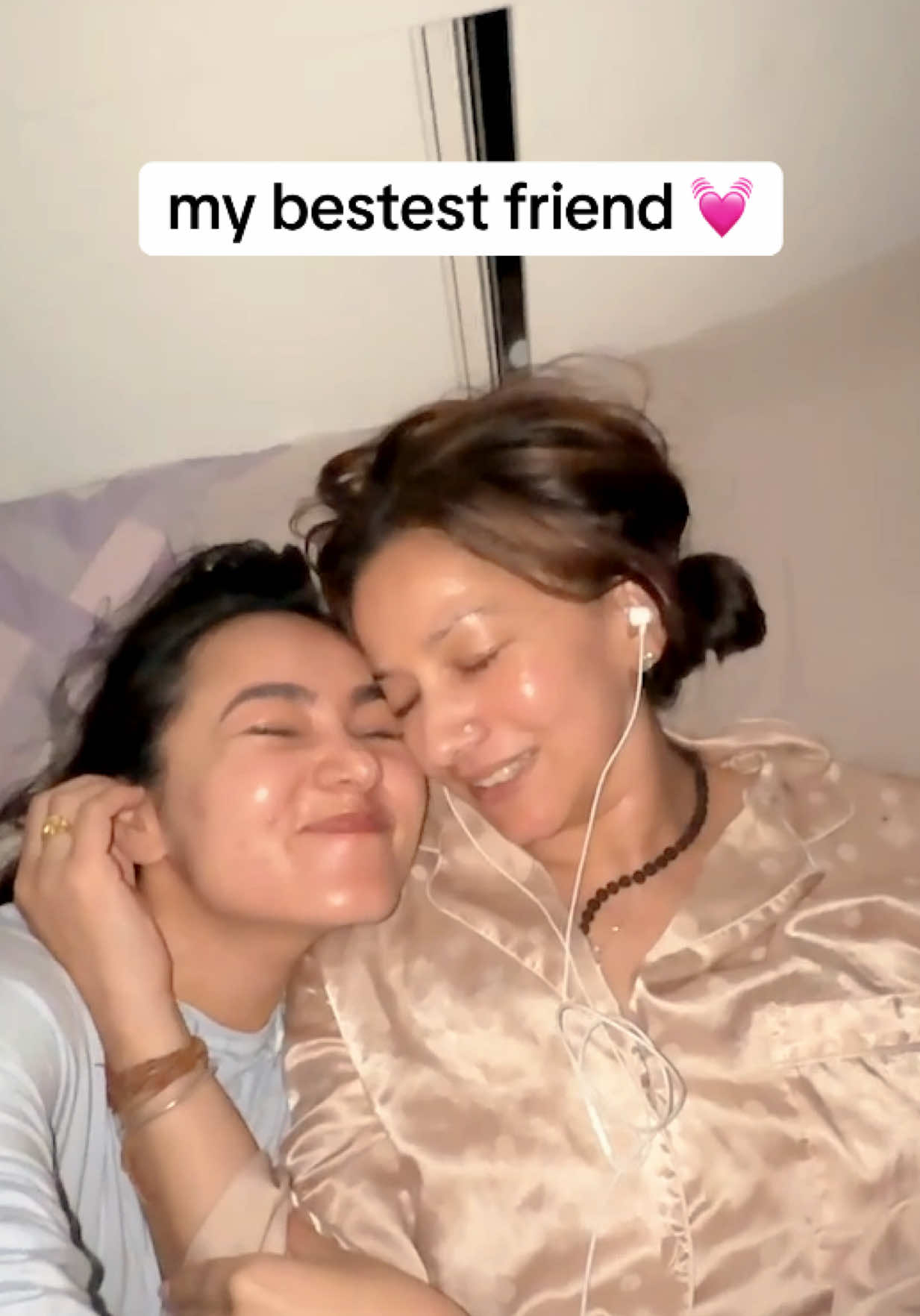 @simran.11x