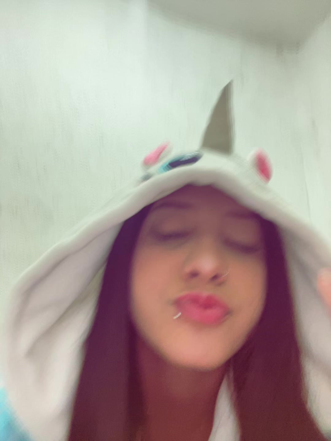 @_off._silva