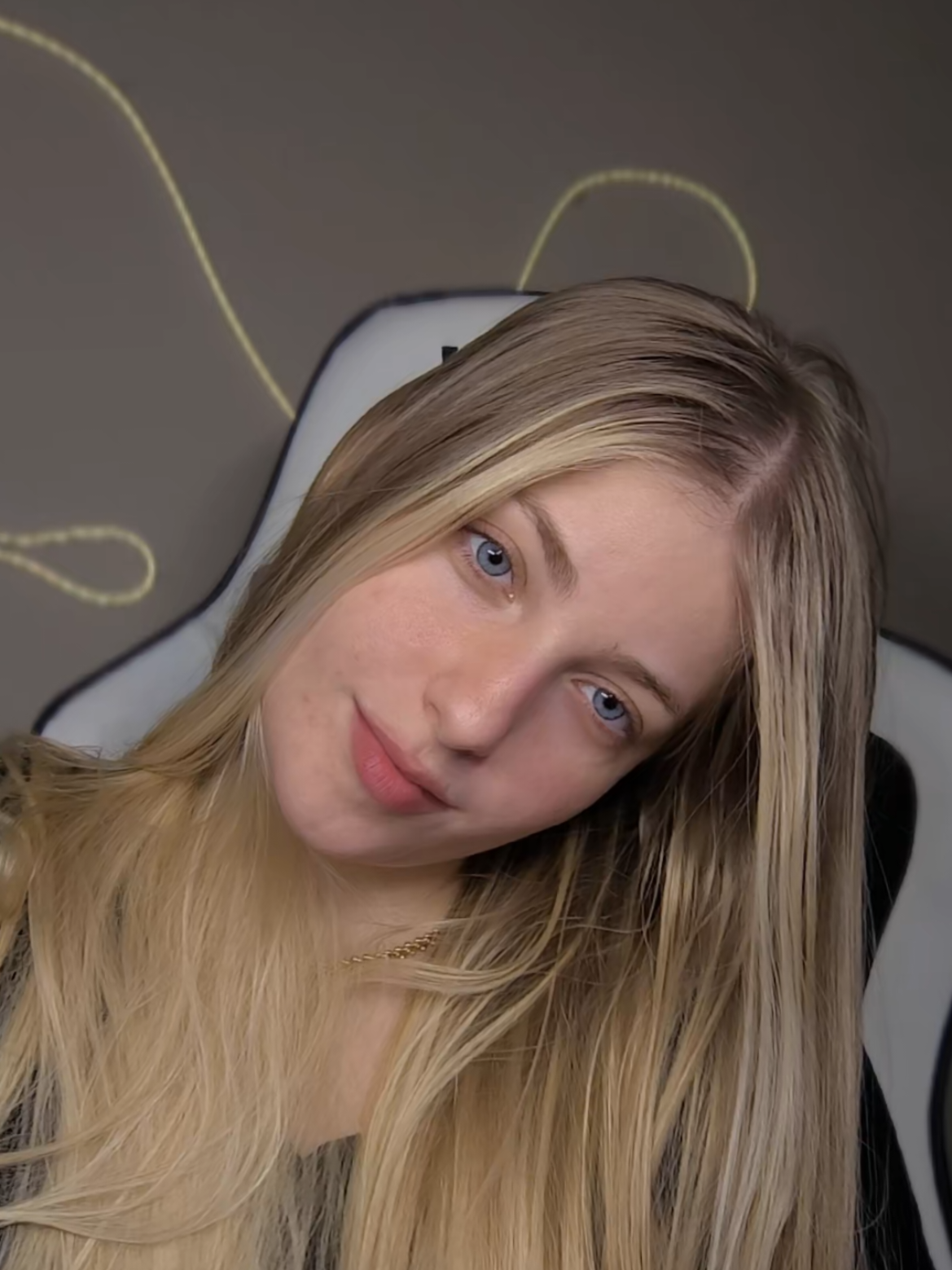 @Andhery