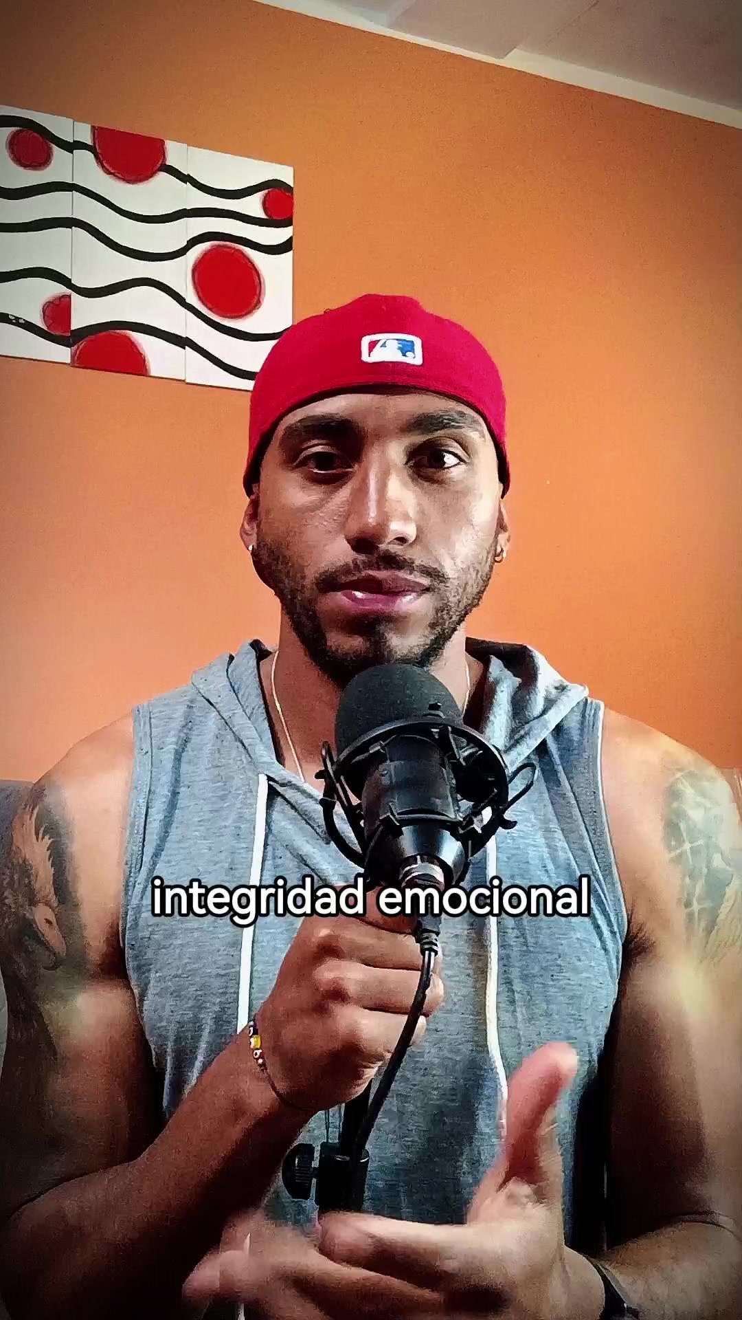 @Kevin Riascos Ramírez