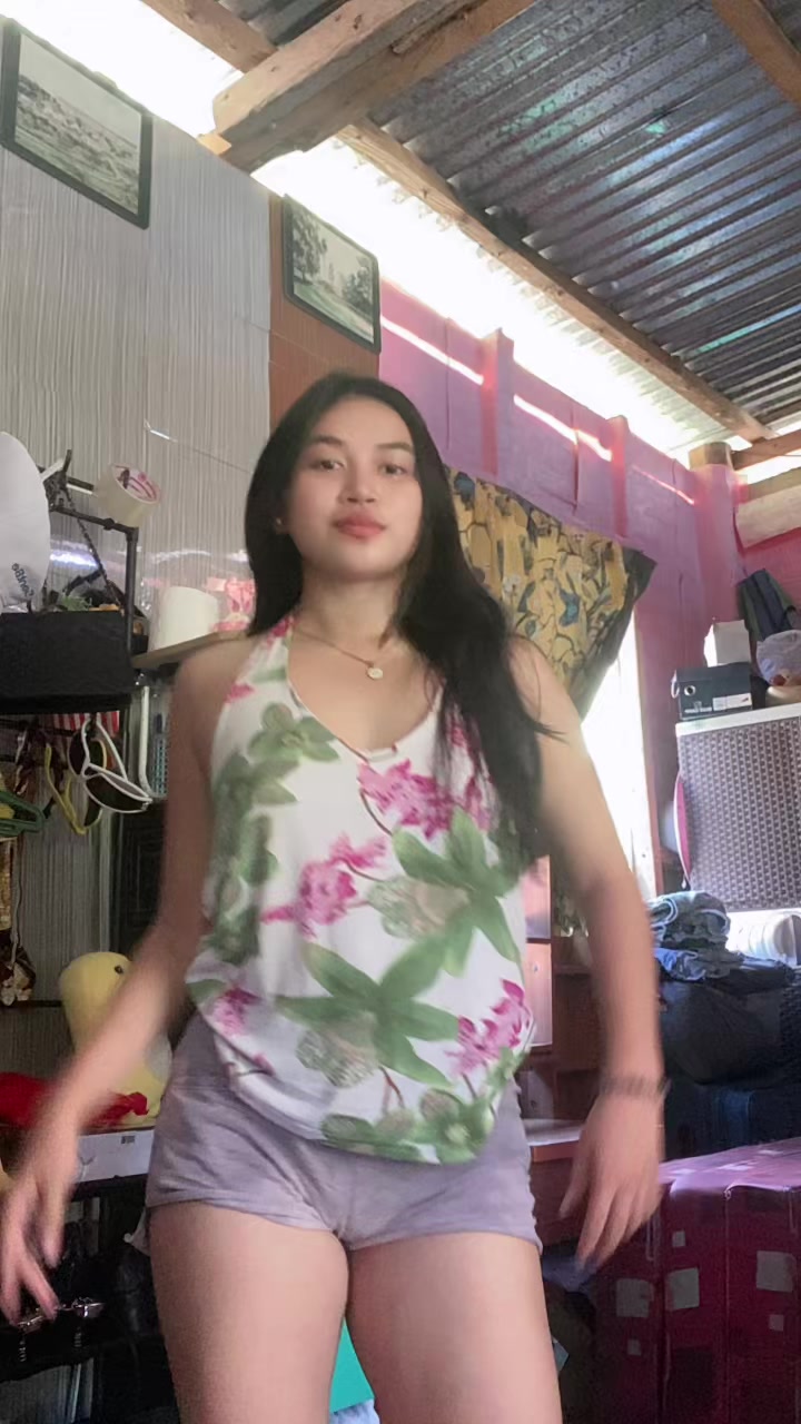 @Winiezz
