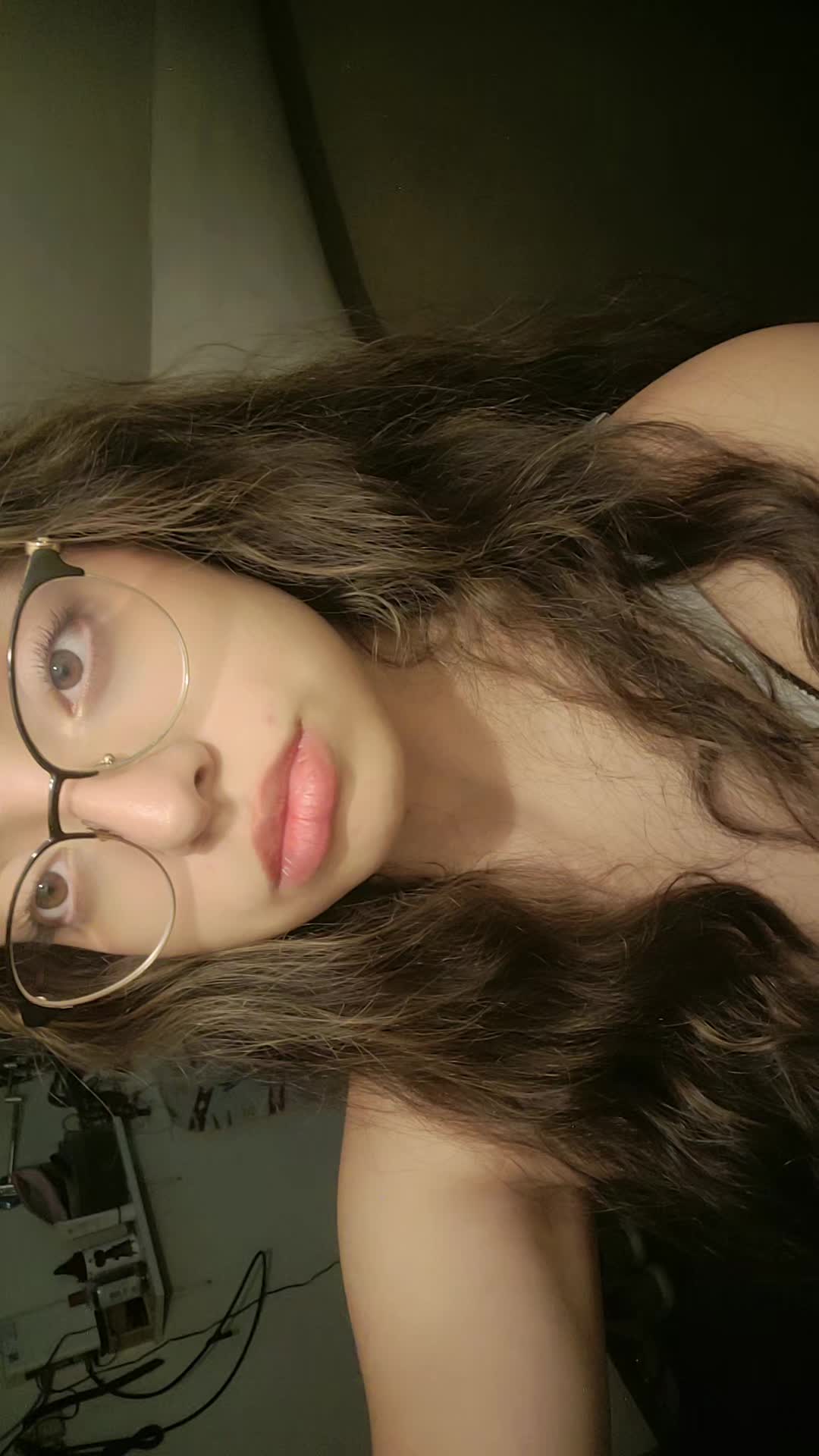 @susana