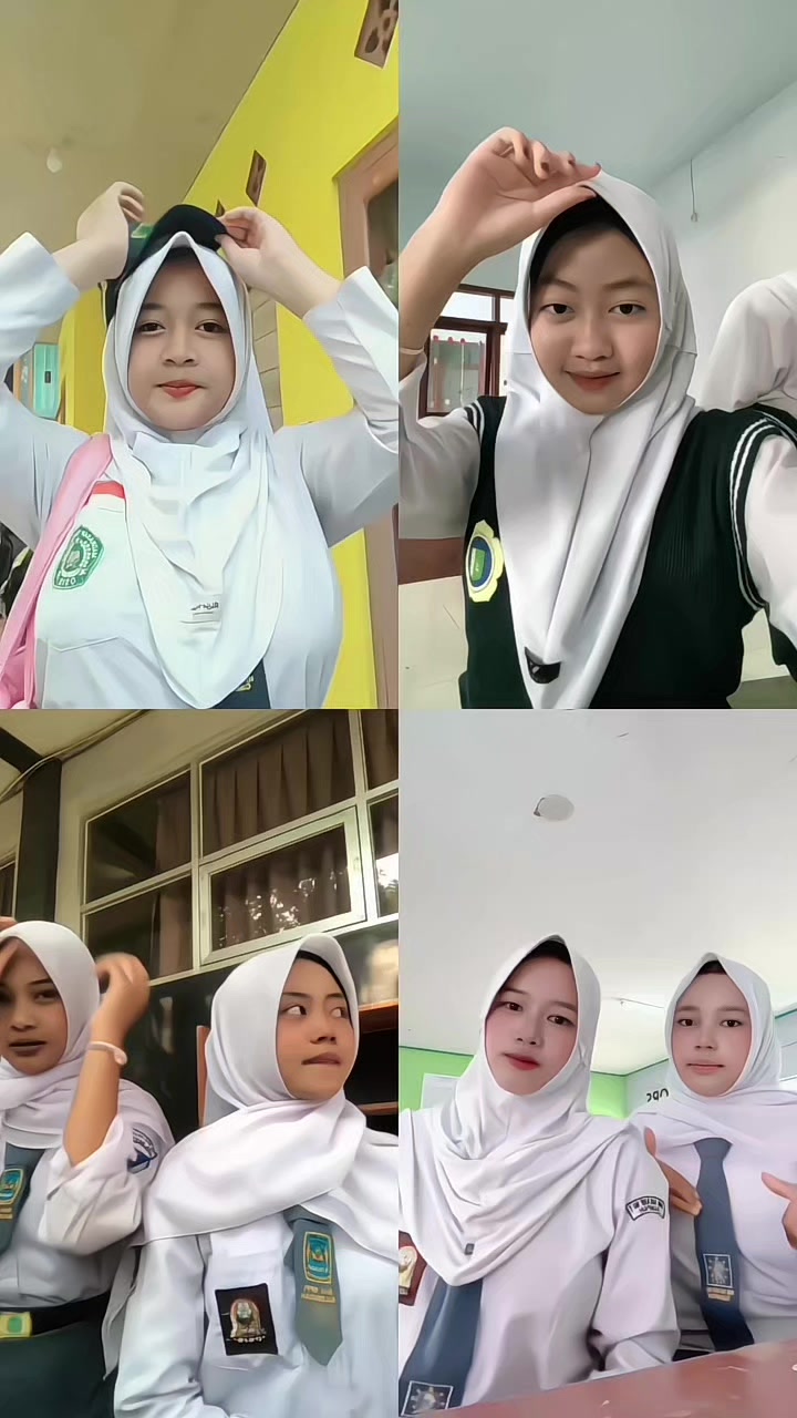 @K_Chie