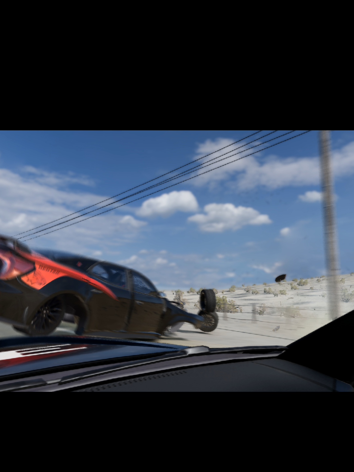@🇵🇸 The BeamNG Enjoyer 🇵🇸