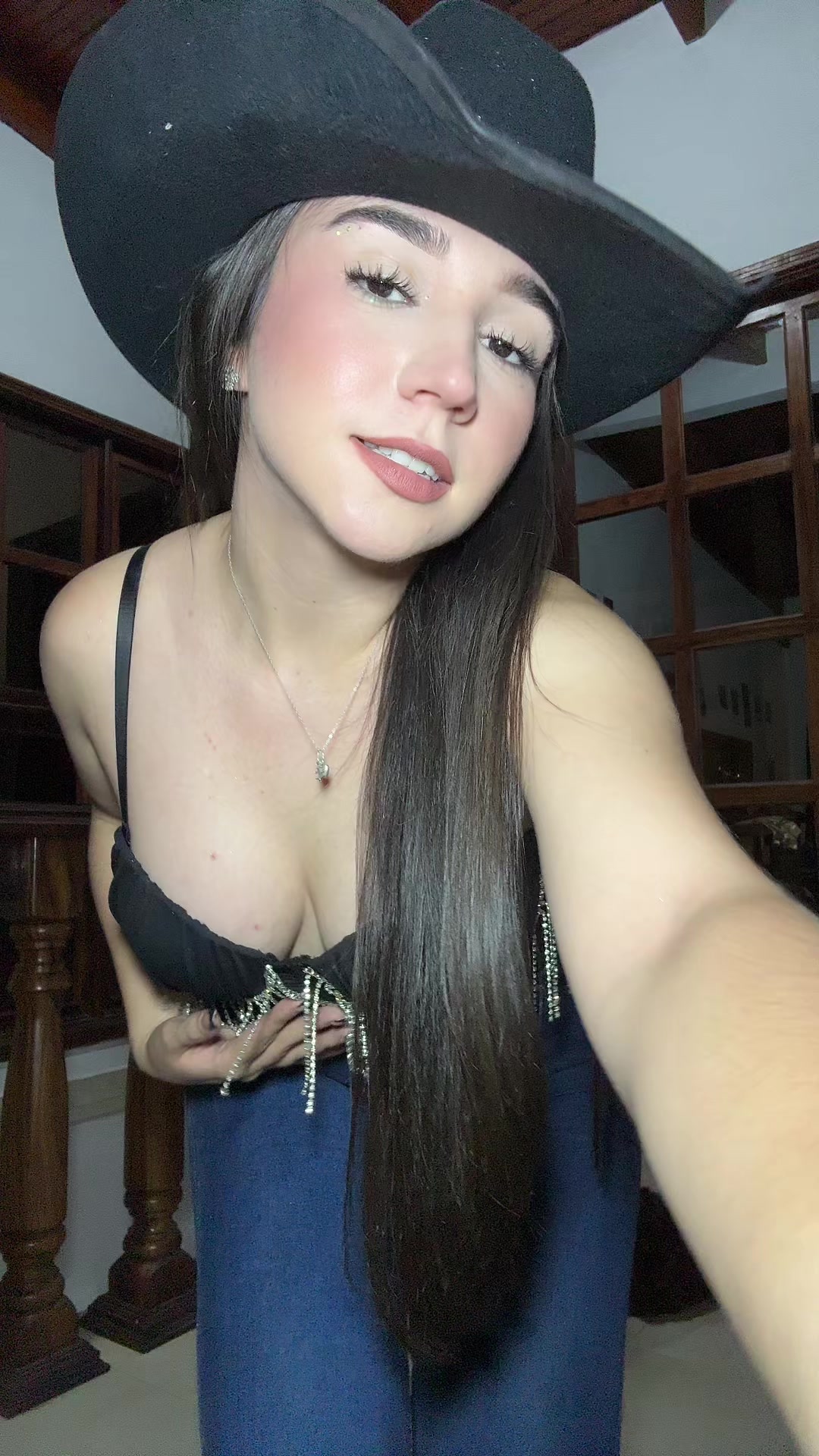 @May
