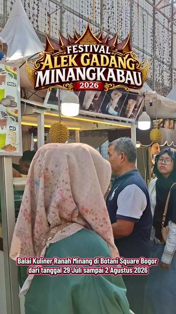 @IG:Minangsekitar