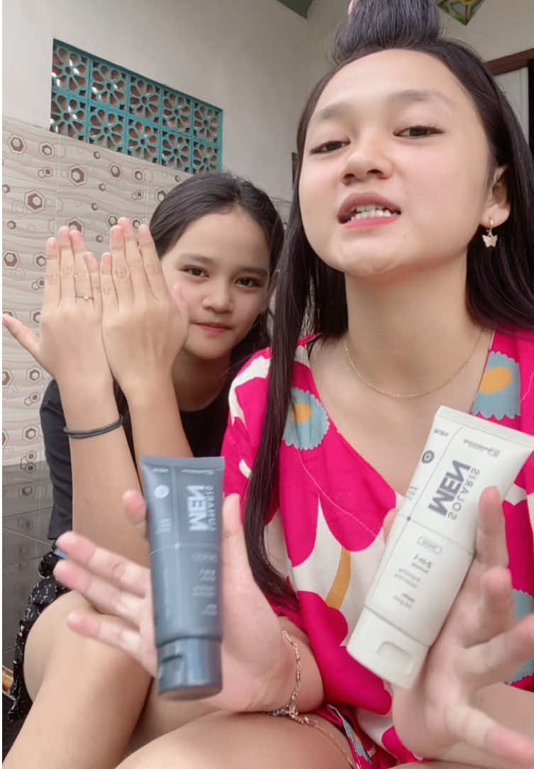 @slvii