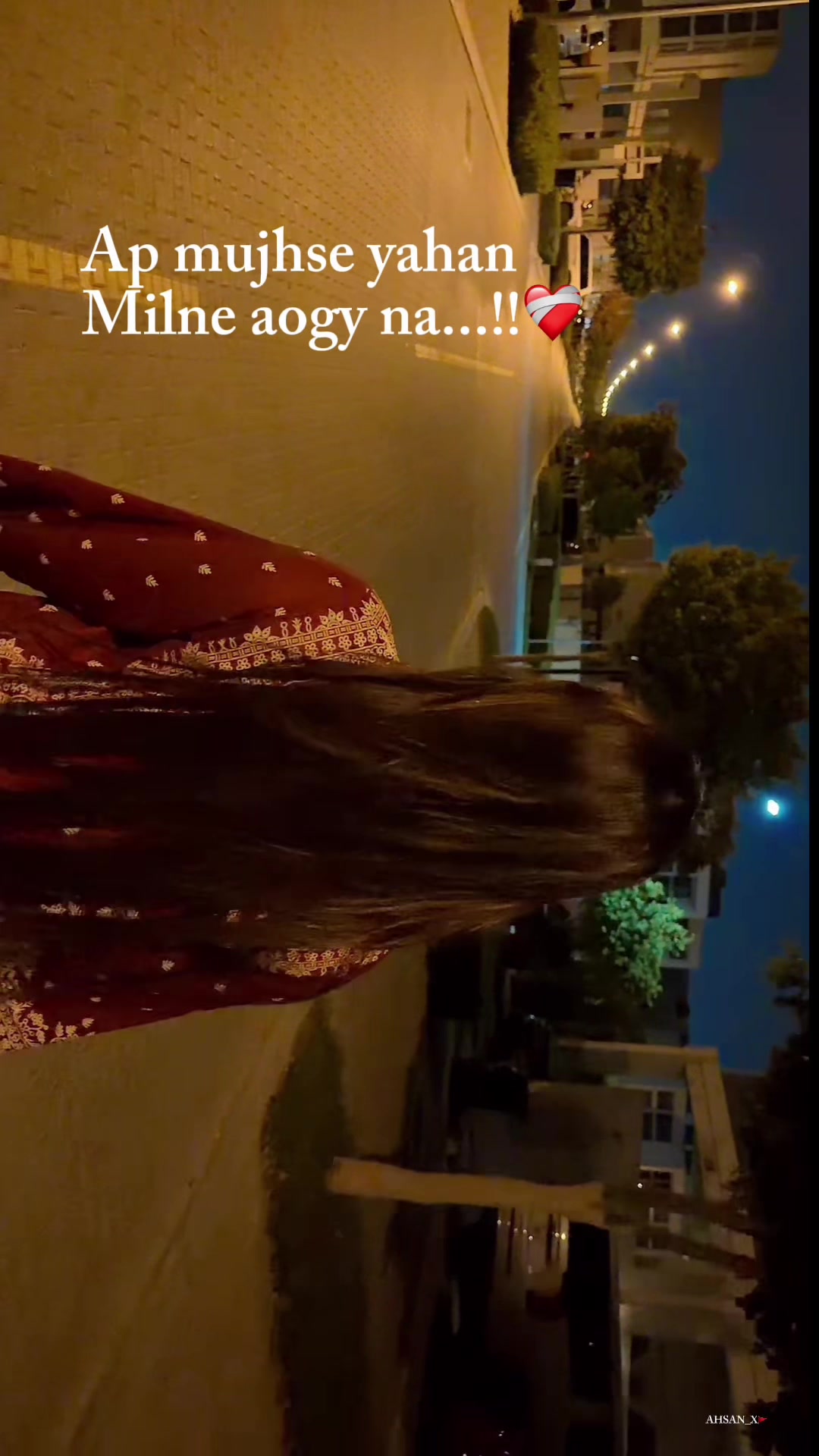 @Sana Shah