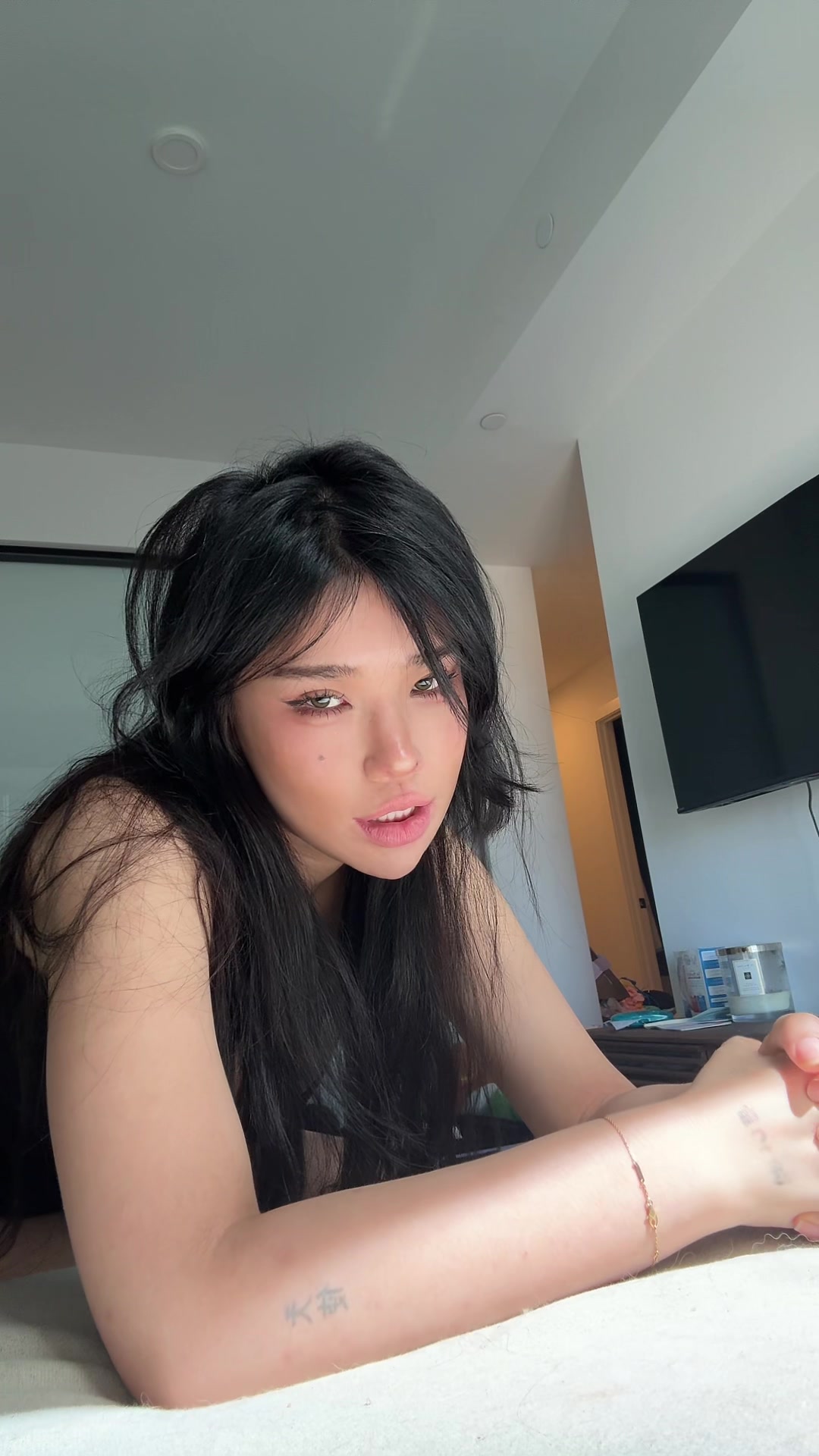 @hannahkae