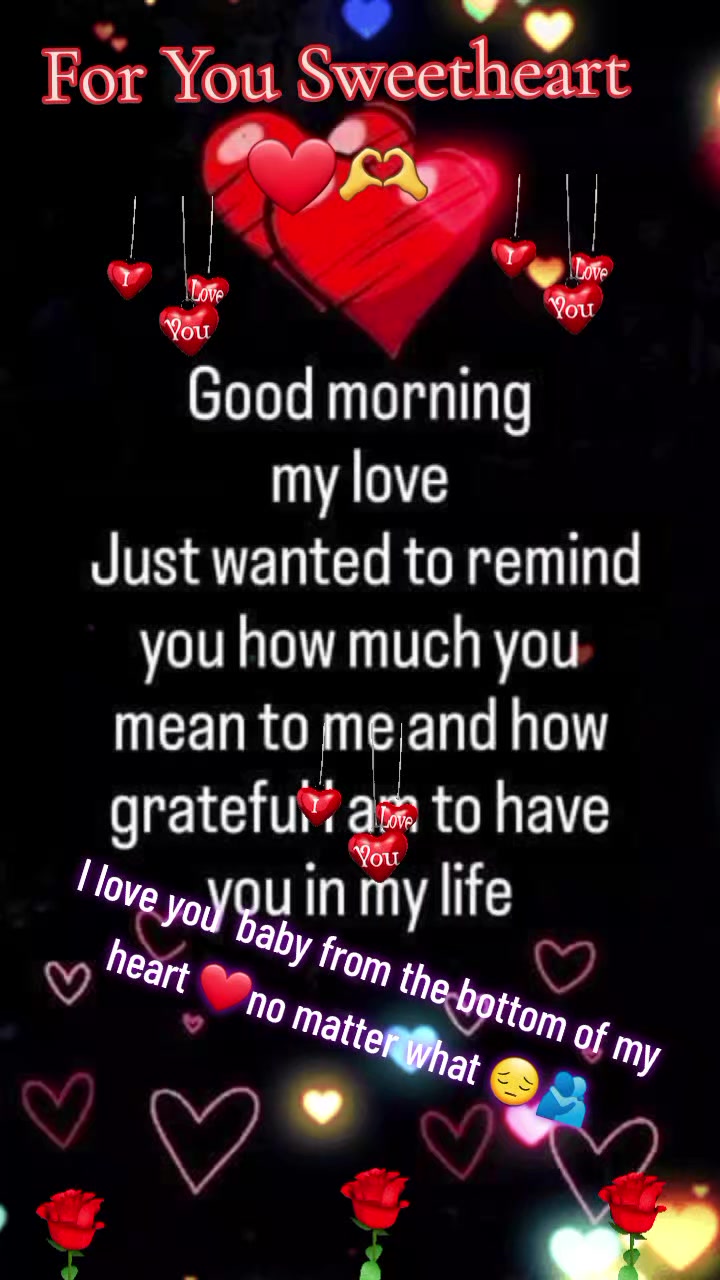 @Princess👸🦋❤️&zwj;🩹