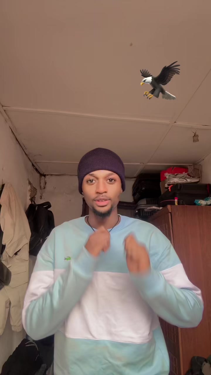 @𝑫𝒂𝒗𝒊𝒅 𝑲𝒐𝒌𝒐𝒏𝒛𝒐𝒏𝒊