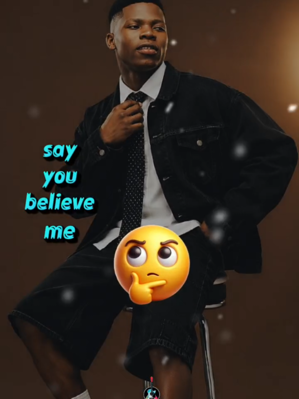 @SIMPLE_BOY LYRICS