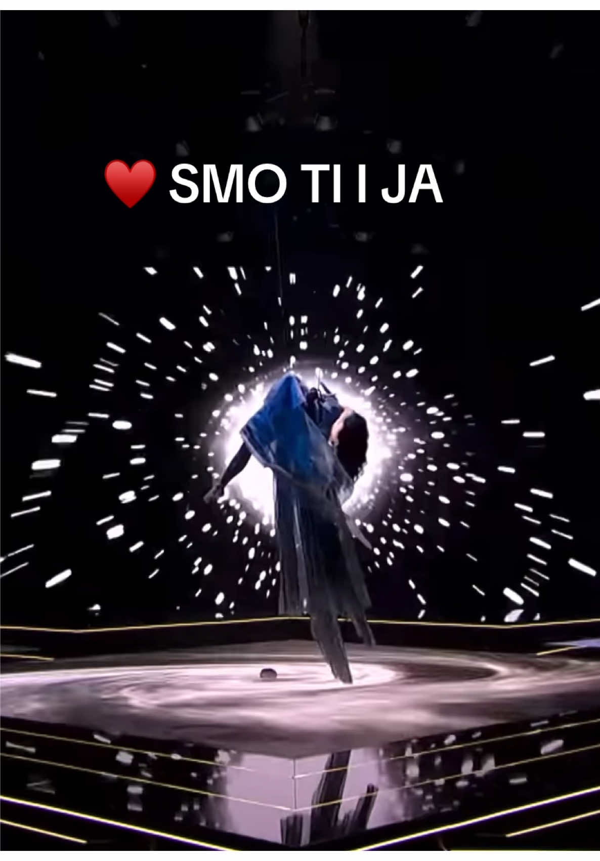 @Zejna