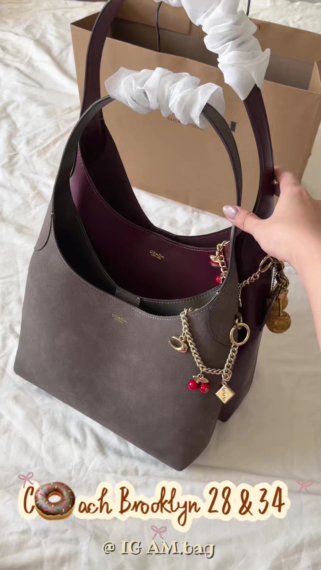 @am.bag__