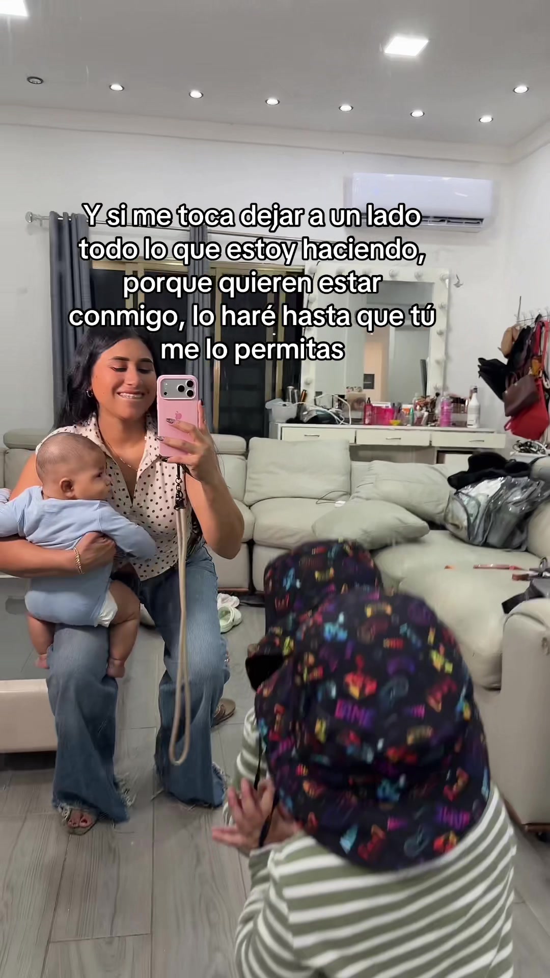 @Yari Herrera 🩵