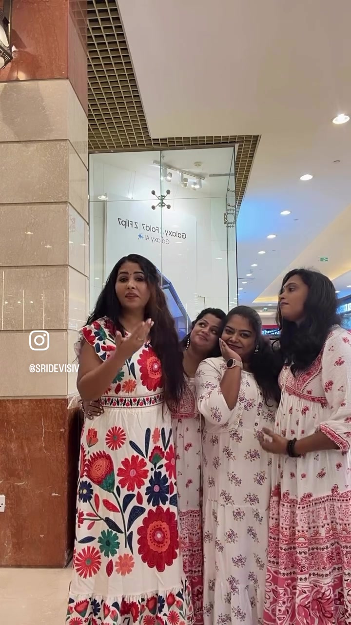 @Sridevi Sivanandam 💜