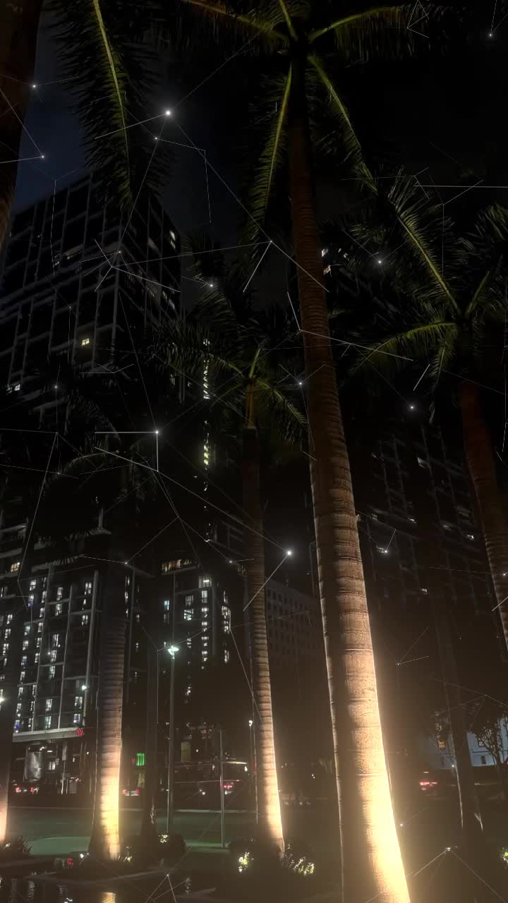 @𝖘𝖕𝖊𝖊𝖉 𝖚𝖕 𝖇𝖆𝖑𝖐𝖆𝖓