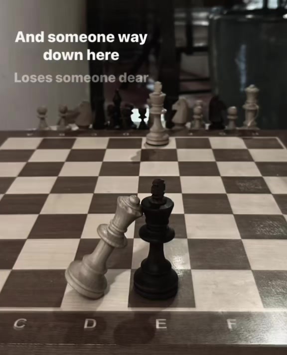 @Lord🛡