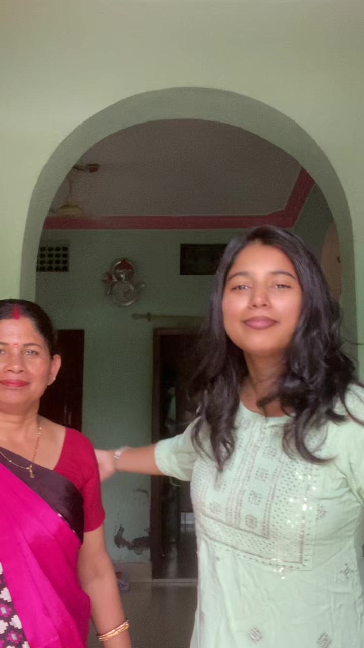 @Anushka 🎀