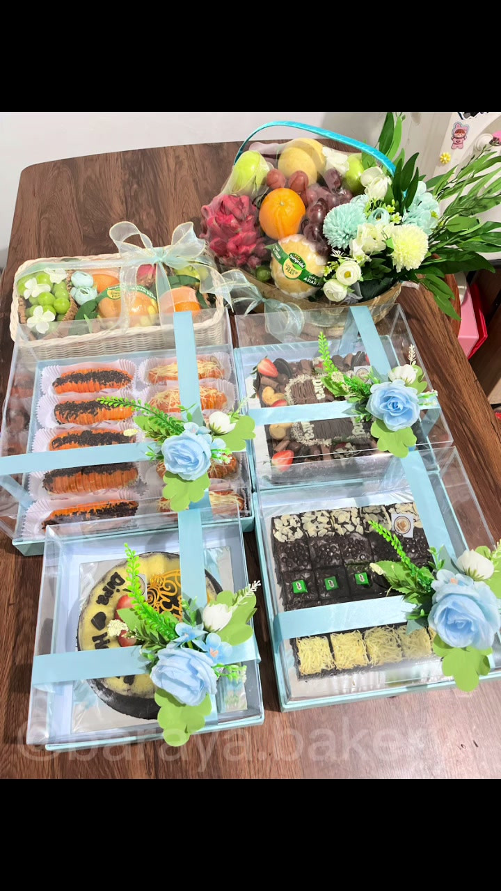 @baraya.bakery