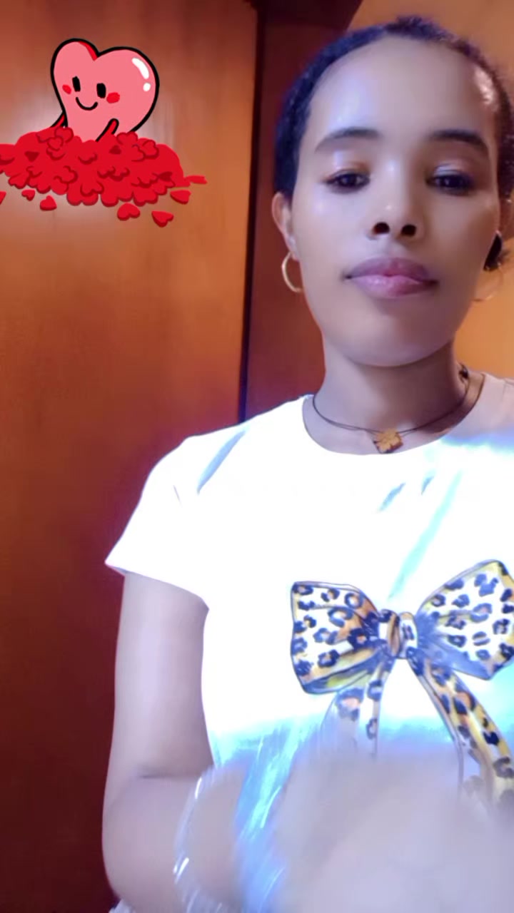@ቃልኪዳን🌺🌺
